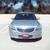 2012 Honda Accord SE Clean Title Low Miles 148000 Miles 9 thumbnail