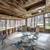 One-owner private wooded retreat! 9 thumbnail