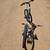 Schwinn AL Comp Hardtail suspension mountain bike disk brakes 8 thumbnail