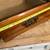 Wood Junk Draw Storage Display Draw 6 thumbnail