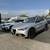 2019 Alfa Romeo Stelvio Ti Sport AWD 4dr Crossover 2 thumbnail