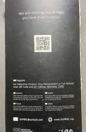 iPhone 12 / 12 pro case - $1063440466384897122