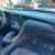 2019 Honda Insight EX 4dr Sedan Sedan Electric 11 thumbnail