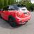 2017 MINI Hardtop 2 Door John Cooper Works hatchback Chili Red 8 thumbnail