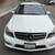2014 Mercedes-Benz C 250 Sport    8 thumbnail