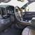 2024 Chevrolet Silverado 2500HD Diesel 4x4 4WD Chevy Truck High Country Crew Cab 10 thumbnail