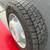 1 F450 F550 Rim/tire 19.5” Continental 225/70/19.5 1 thumbnail