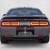 2017 Dodge Challenger  SRT Hellcat Coupe 6 thumbnail