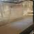 8' x 2' Enclosure 4 thumbnail