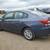 2017 Subaru Impreza 2.0i Premium 4-door CVT 2 thumbnail