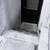 Basement Apartment for Rent (Utilities Included!) 8 thumbnail