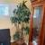 Fabulous La Crescenta Estate Sale! 9 thumbnail