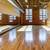 Amazing downtown living can be yours at Metropolitan Artist Lofts 5 thumbnail