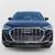 2023 Audi Q3 AWD All Wheel Drive S line Premium Plus SUV 2 thumbnail