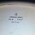 BLUE CORNFLOWER 2-1/2qt CORNING WARE Covered Casserole Dish 3 thumbnail