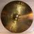 PAISTE 2002 20” HEAVY RIDE CYMBAL 3 thumbnail