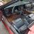 1986 Corvette 6 thumbnail