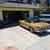 1972 MGB 3 thumbnail