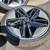 21" AUDI E TRON RS OEM WHEELS RIMS TIRES 3 thumbnail