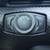 2020 Ford Mustang EcoBoost 2-Owners Clean Carfax Dual Exhaust 23 thumbnail