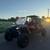2017 Polaris RZR Turbo 1000 XP4 4x4! 17 thumbnail