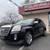 🔥 2013 GMC Terrain SLT-2 AWD (Guaranteed Approval!!)🔥 2 thumbnail