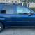 2004 Chevrolet Trailblazer 5 thumbnail
