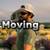 Reliable On-Call Labor & Moving Support — Joyous Labor 2 thumbnail