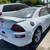 Mitsubishi Eclipese 2000 Parting Out 5 thumbnail