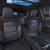 2025 Chevrolet Equinox EV RS - 5-249376 13 thumbnail