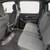 2022 Ram 1500 4x4 4WD Truck Dodge Electric Big Horn Crew Cab 16 thumbnail