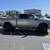 2024 RAM 2500 Laramie, 4x4, 6.7L Cummins, Leveled with FUEL REBEL RI  3 thumbnail