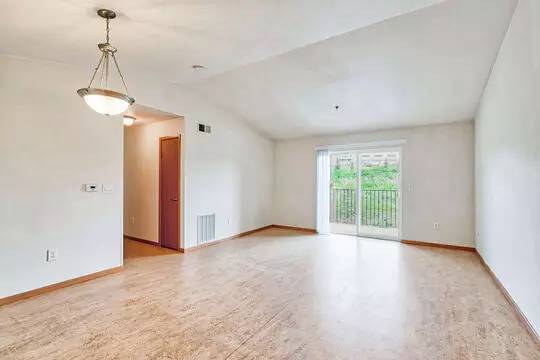 $1,168 / 3br - 1151ft2 - What a great place to live! 3 bd, 2 ba, 1151 sq ft. Come home today! (Pullman)63689275824129124