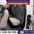 2019 Ford F150 F 150 F-150 XLT SERVICED AND READY! 15 thumbnail