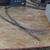 Pick 5 for $90 Vintage Gas Station Gas Pump Control Boxes box 12 thumbnail