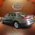 2013 Ford Fusion Hybrid SE Leather Heated Seats Bluetooth Alloy Whee  7 thumbnail