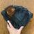 EXCELLENT CONDITION | Wilson A1504 ST2 (11.5" Right-Handed Glove) 3 thumbnail