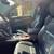 46K Low Mileage ONE owner 2018 Acura MDX 13 thumbnail