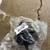 Volvo S60 Parts 2 thumbnail