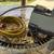 Air Compressor 1 thumbnail