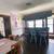 AMAZING 4 Bed Home in Great Location! | 9 N Salisbury St, West Lafayet 10 thumbnail