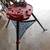 RIDGID 460 TRISTAND PIPE VISE 5 thumbnail
