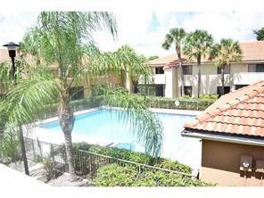 $1,850 / 2br - FAST APPROVAL... 2 POOLS, GYM, TENNIS.. FULL SIZE WASHER AND DRYER (CORAL SPRINGS)64002012467841121