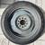 Universal spare tire/wheel 1 thumbnail