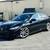 2018 Honda Civic Si 4dr Sedan 4 thumbnail
