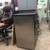 two mini refrigerators for sale $50 each 4 thumbnail