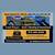 Affordable Roofing Fast and Reliable handyman 5 thumbnail