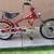Schwinn bicycle 2 thumbnail