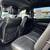 2019 Dodge Durango GT Plus Sport Utility 4D 14 thumbnail