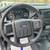 2014 Ford Super Duty F-350 DRW F-350 Utility DRW 20 thumbnail